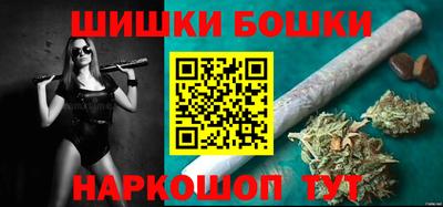 скорость Нягань