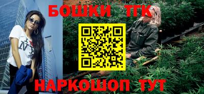 скорость Нягань